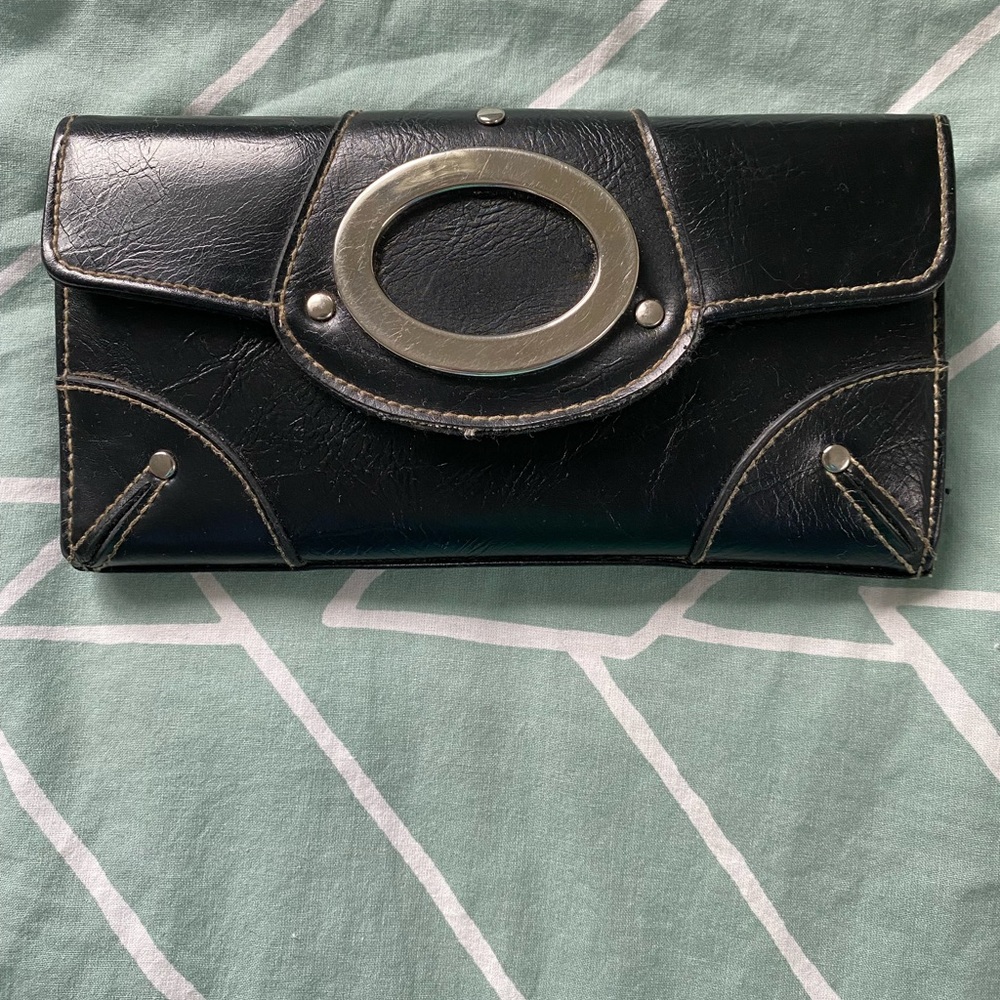 Women’s Wallet